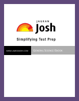 (Jagaran_Josh)_Science.pdf